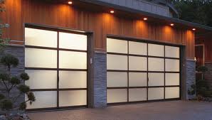 Garage Doors Sterling Heights